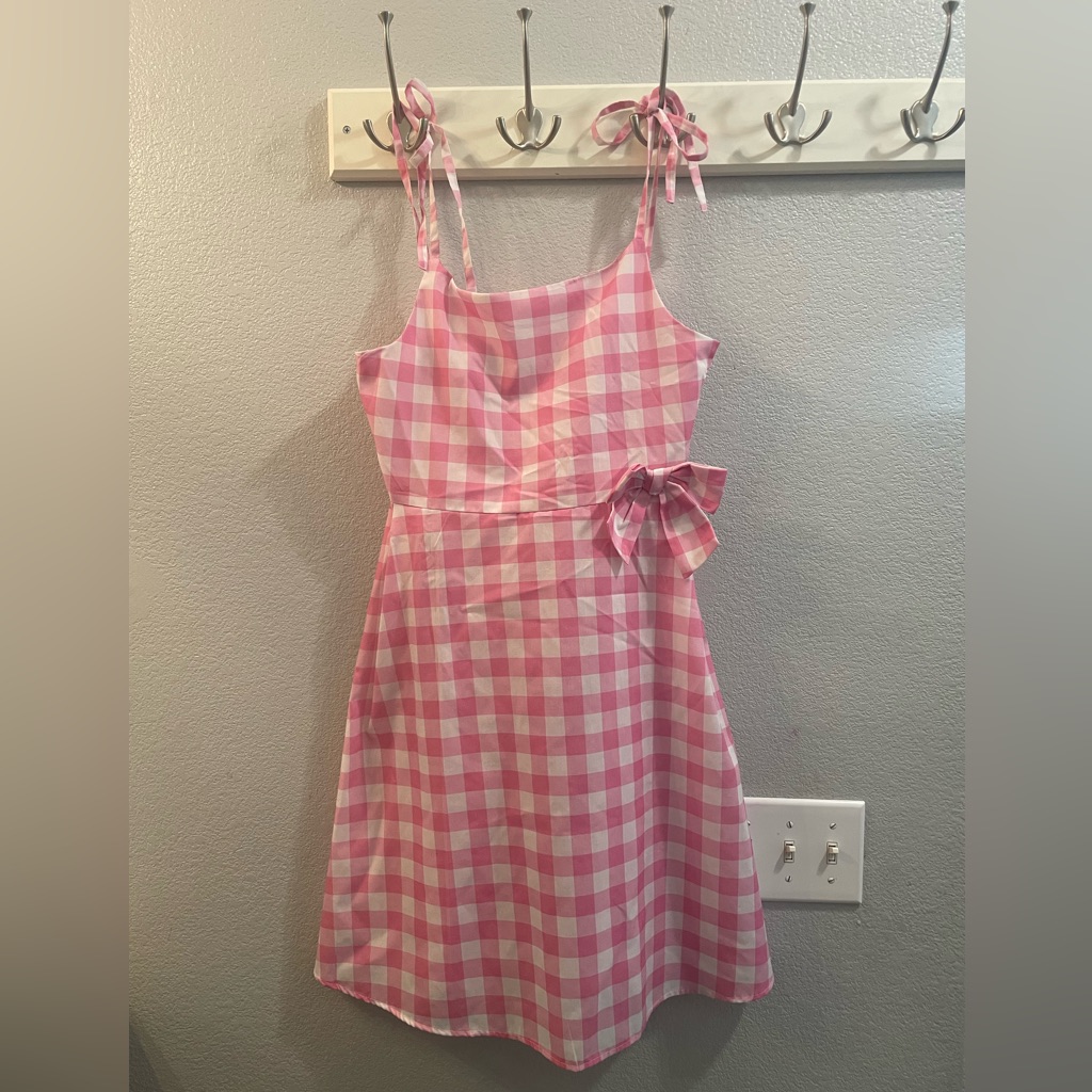 Barbie Barbie Barbie